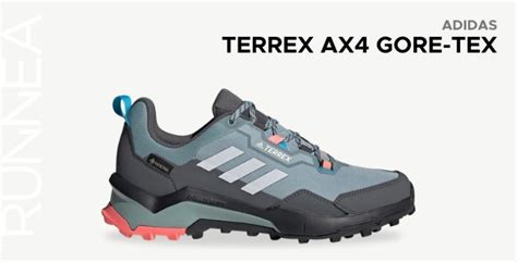 Adidas Trekkingschuhe (2024) Preisvergleich 